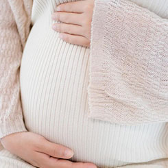 SpaceX的🍫哪里找代孕妈妈单次发射成本已🍱🖨经降至1亿美元🇮🇹🍱哪里找代孕妈妈